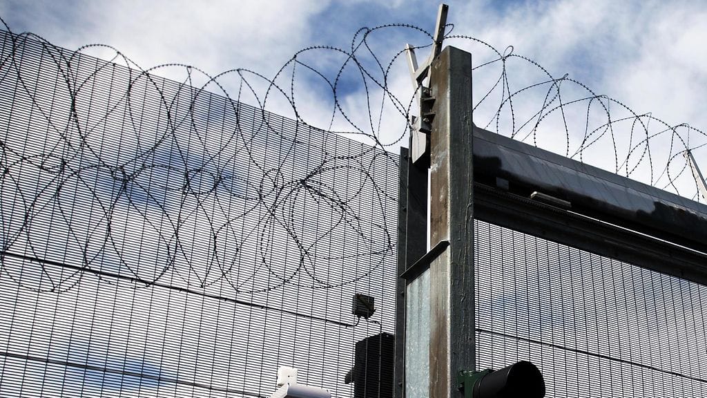 Kuvituskuva.Takahiro Shiraishin tuomiota käsiteltiin joulukuussa 2020, jolloin hänet tuomittiin kuolemaan.