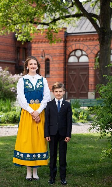 250606_PRE_PRO_nationaldag_foto_Sara_Friberg_Kungl_hovstaterna