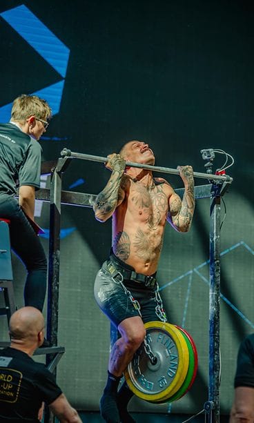 _D4S9461-Enhanced-NR