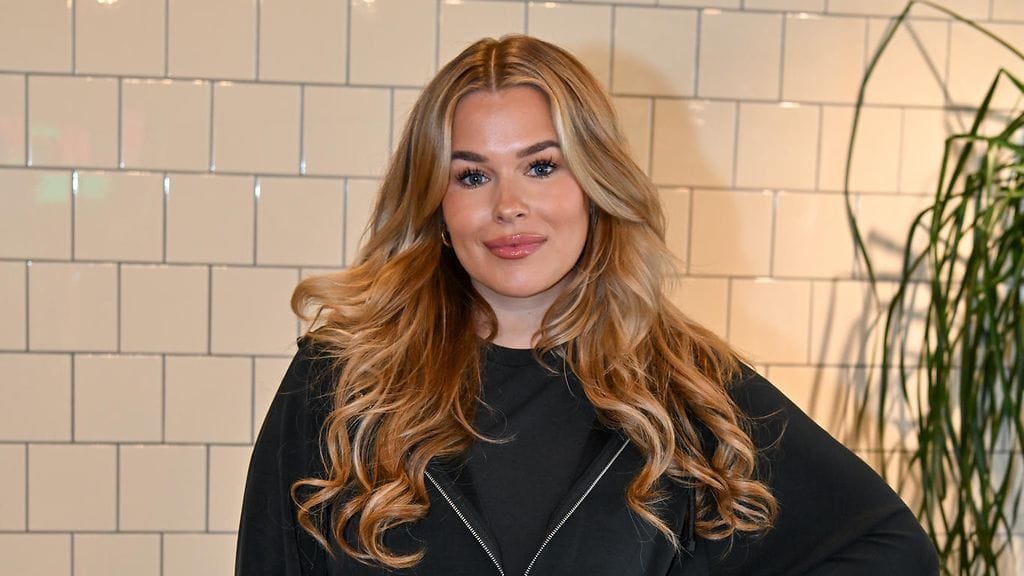 Sara Sieppi sai jälleen huipputulot.