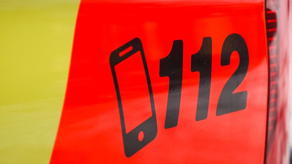 Henkilöauton kuljettaja kuoli kolarissa Sastamalassa. Kuvituskuva.