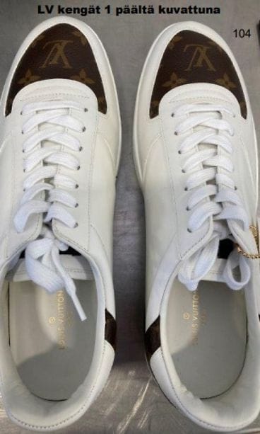 säännöstelyrikos9