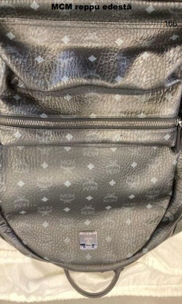 Säännöstelyrikos2