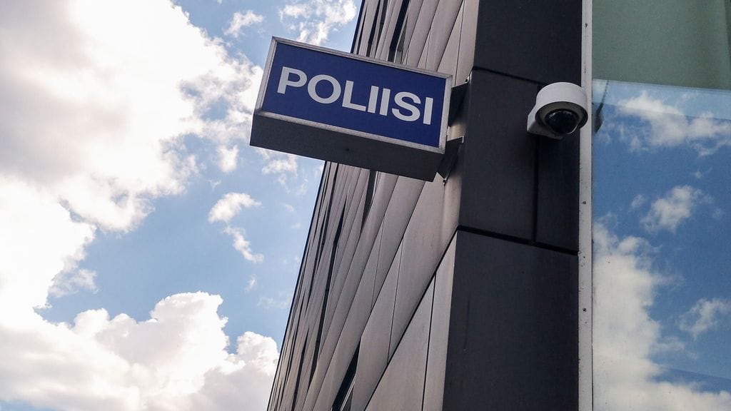 Etelä-Karjalan hyvinvointialueen tiloissa Lappeenrannassa tapahtui 28. marraskuuta väkivallanteko.