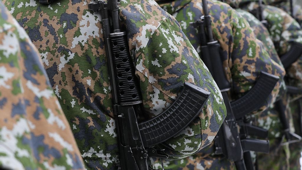 Asian esitutkinta on valmistunut, ja se etenee seuraavaksi syyttäjälle syyteharkintaan.