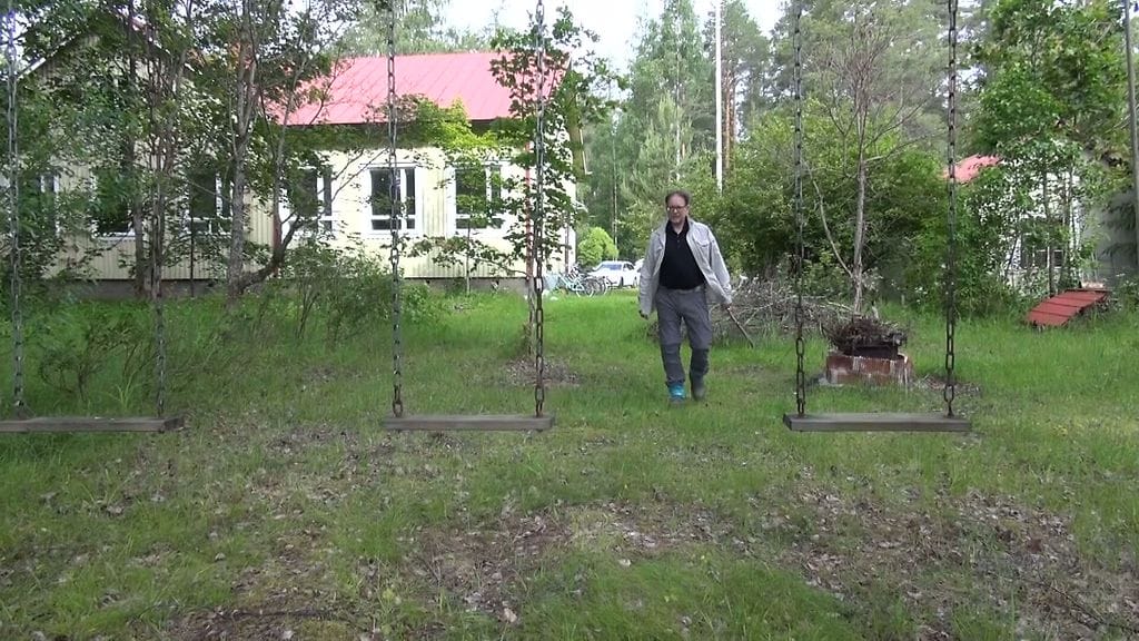 1107-LONGCOVID2.000000