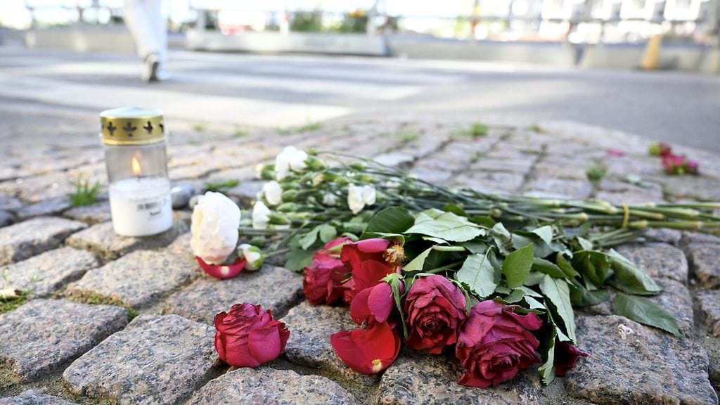 LK Jätkäsaari kuolema 20072025