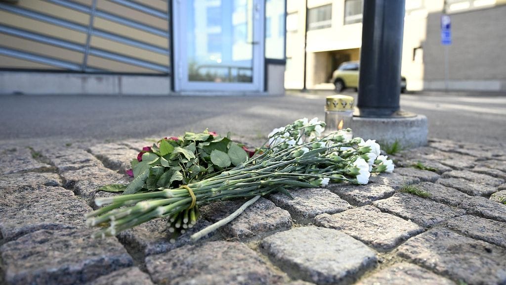 LK Jätkäsaari kuolema 2 20072025