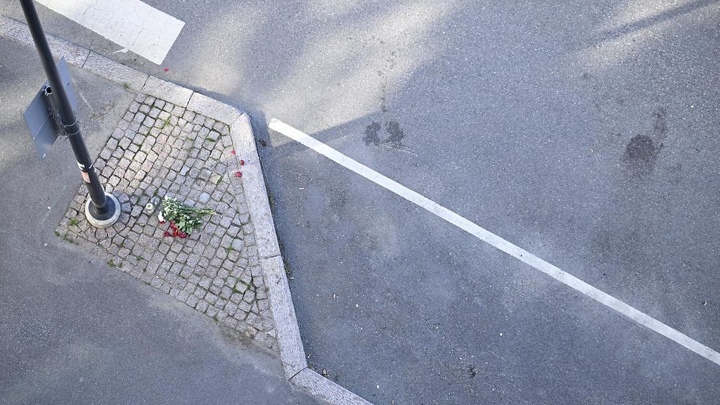 LK Jätkäsaari kuolema 3 20072025