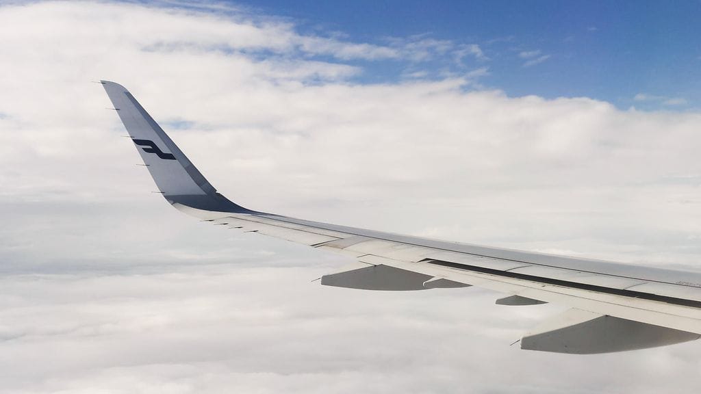 AOP_Finnair