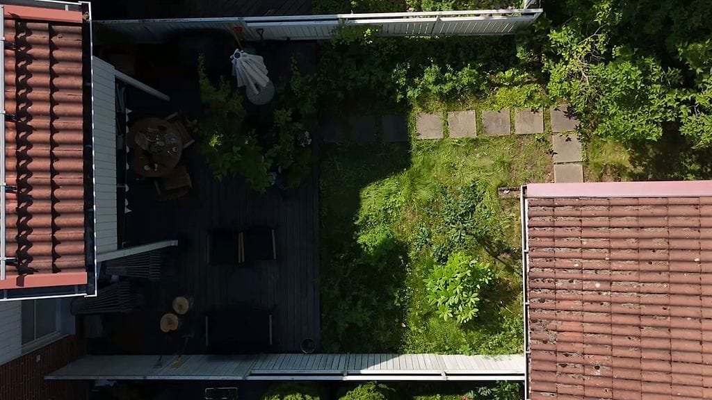 2107 MTV MIKROMETSÄ ENNEN