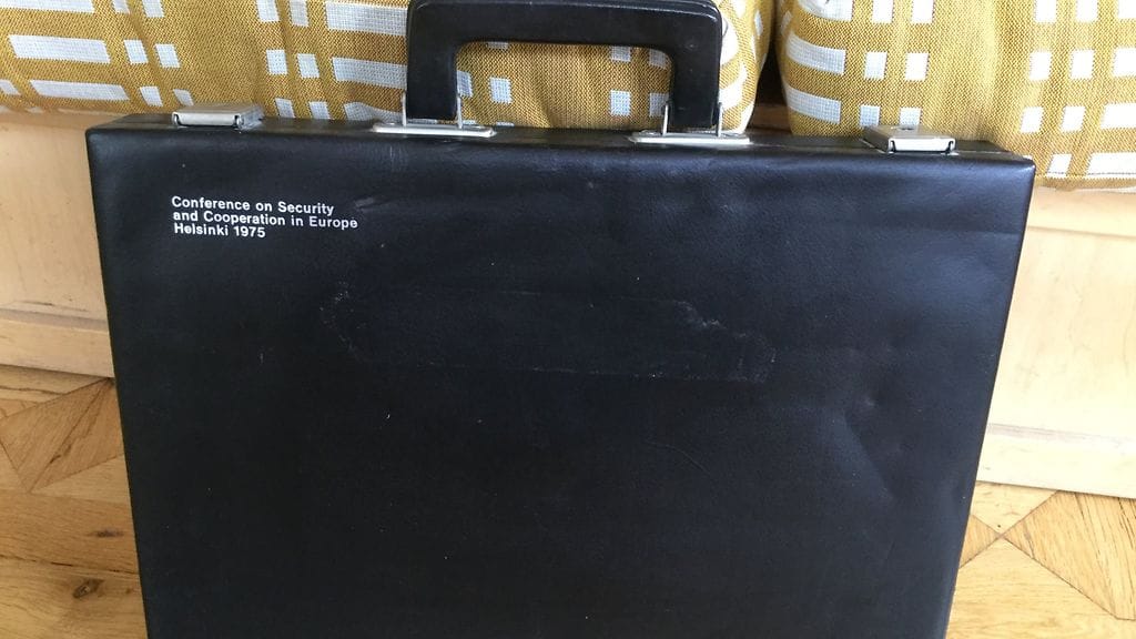 Juhana Vartiaisen kuva salkku etyk-kokous