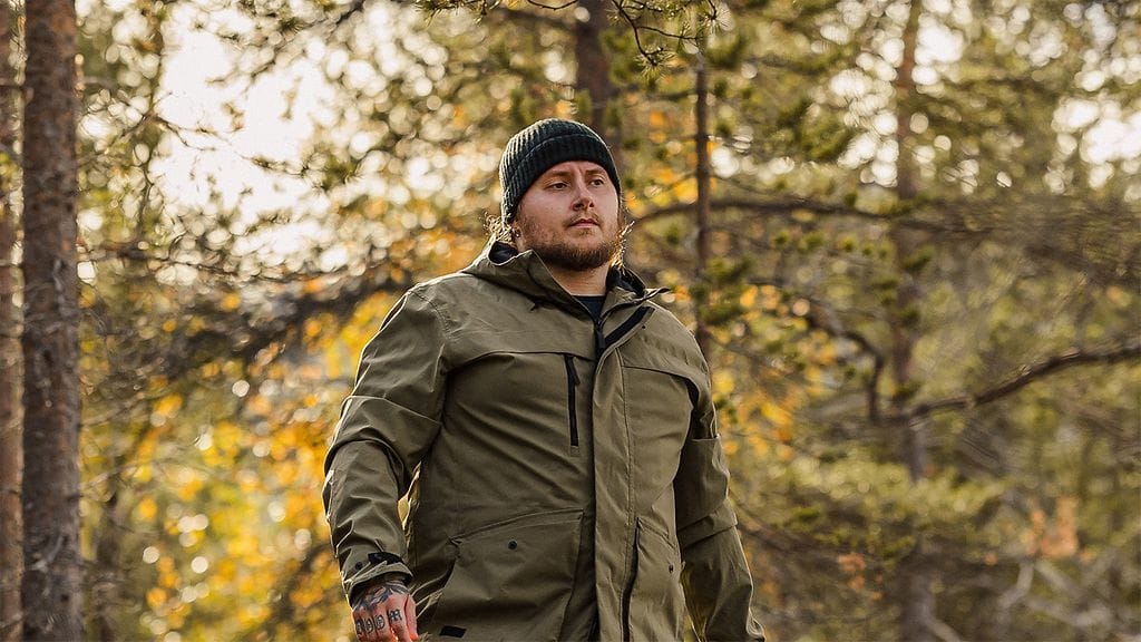 6db61816-9793-4c51-ba34-d5b877709844