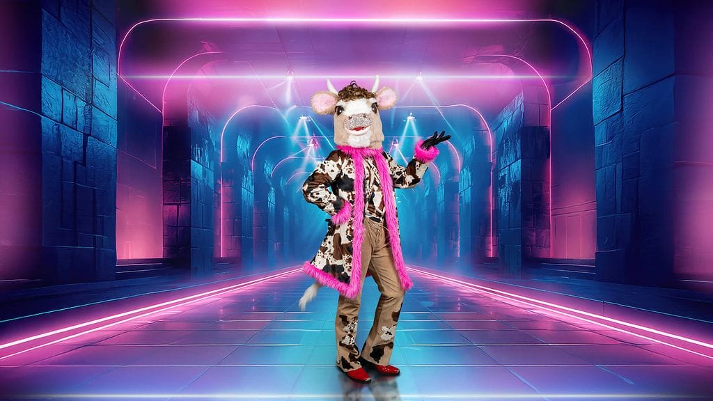 7f5bd6a2-6207-48bc-9b6d-a64be59ca759