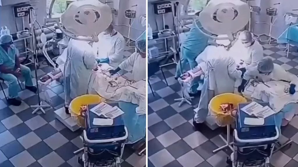 1108-LIVE-VENAJAJARISTYS