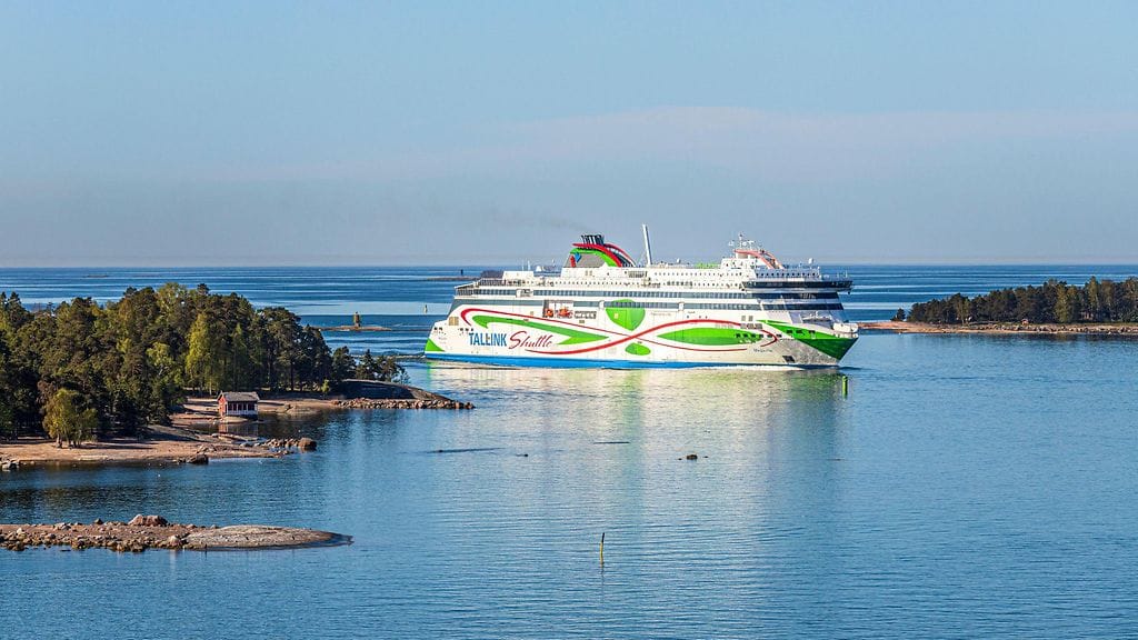 Kuvituskuva. Konsernin hallintoneuvosto aloittaa uuden toimitusjohtajan hakuprosessin.