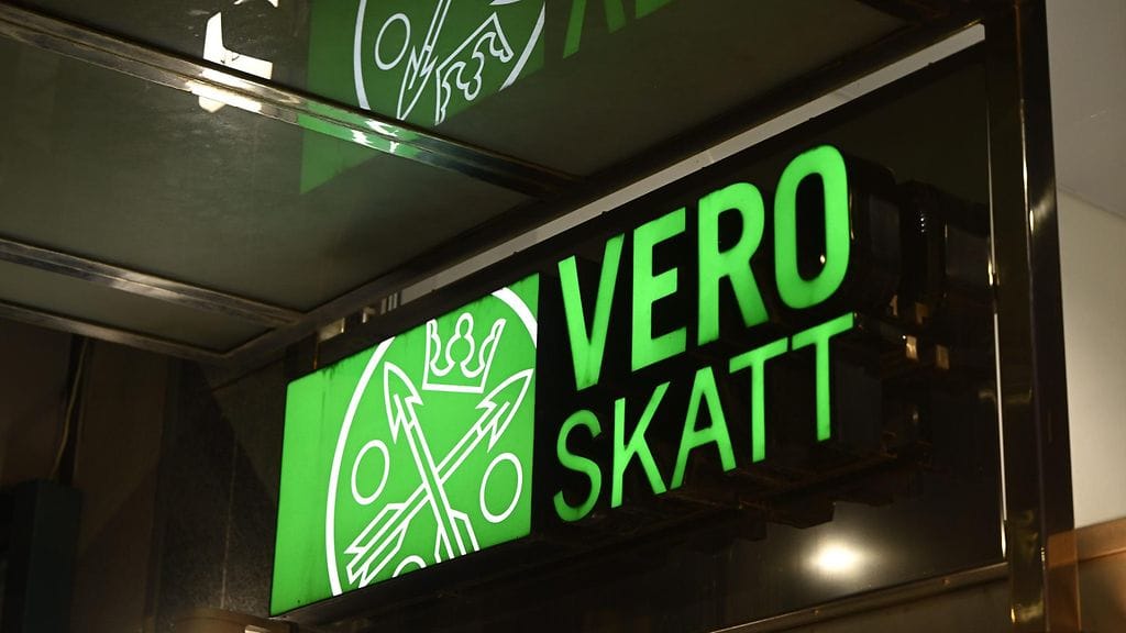 Verottaja on puuttunut verkkoalusta Lenuksen kautta toimivien yrittäjien maksamattomiin veroihin.