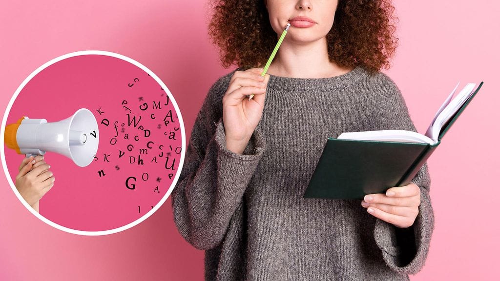 Testaa, osaisitko kirjoittaa mainostekstin oikein!