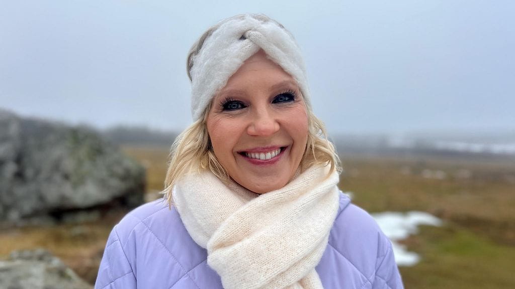 Maajussille_morsian-43