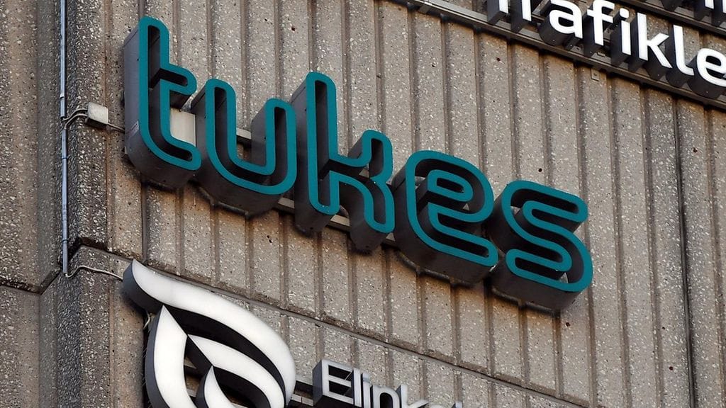 Tukes varoittaa matalapaineisen ylipainehappihoidon riskeistä.