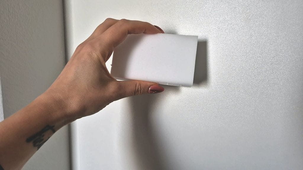 Tätä yleistä siivousvälinettä monet käyttävät väärin.