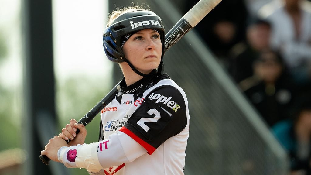 Saaga-Angelia Raudasojalle langetettiin yhden ottelun pelikielto, jonka kumoamista Manse PP hakee Urheilun oikeusturvalautakunnasta.