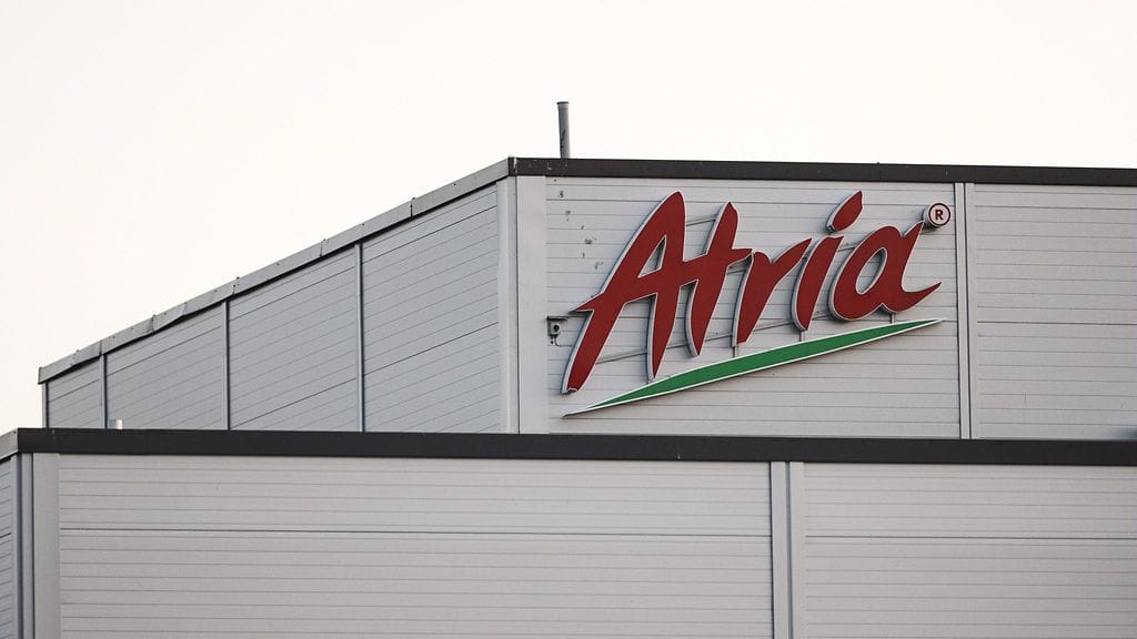 Myös lomautukset ovat mahdollisia.