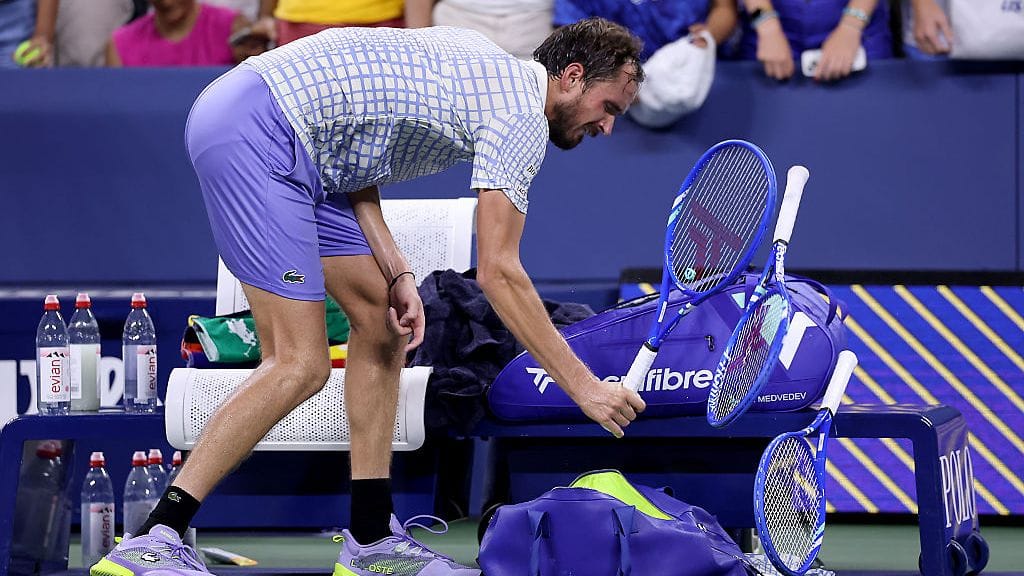 GettyImages-2232022168