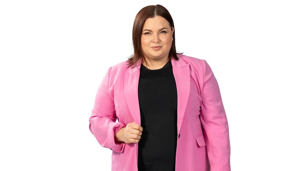 3d4aaa79-c985-488b-a16e-915742219ac3