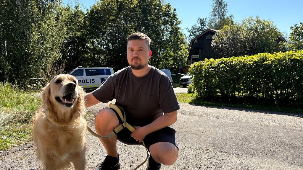 Kouvolan Voikkaan operaatio7