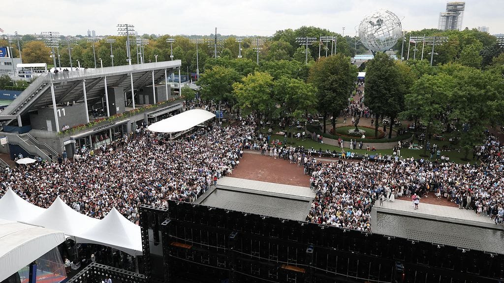 GettyImages-2234167390