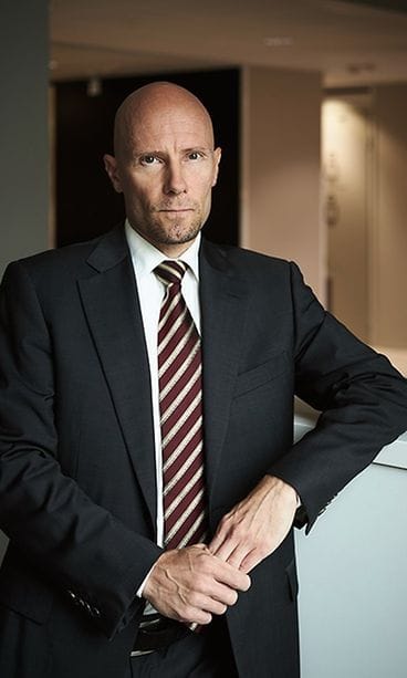 Perttu Könönen