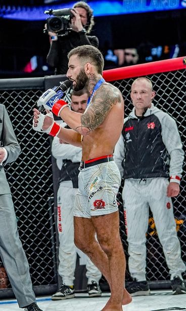 77be3301-a194-471e-a4d9-394abd6fa9f2