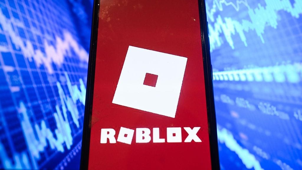 Oikeudelliset toimet Robloxia vastaan ovat vahvistuneet viime aikoina.