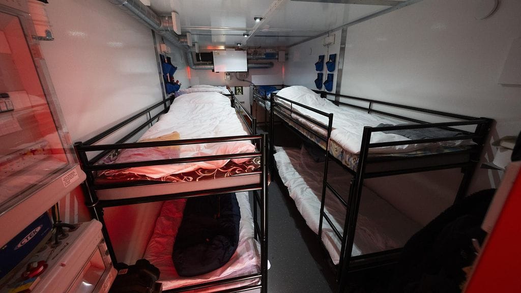 153656422 kontti ukraina