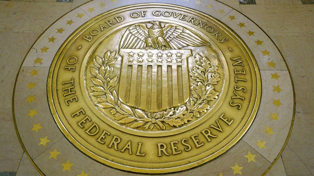 Koronlasku on ensimmäinen sitten joulukuun ja linjassa markkinoiden odotusten kanssa.