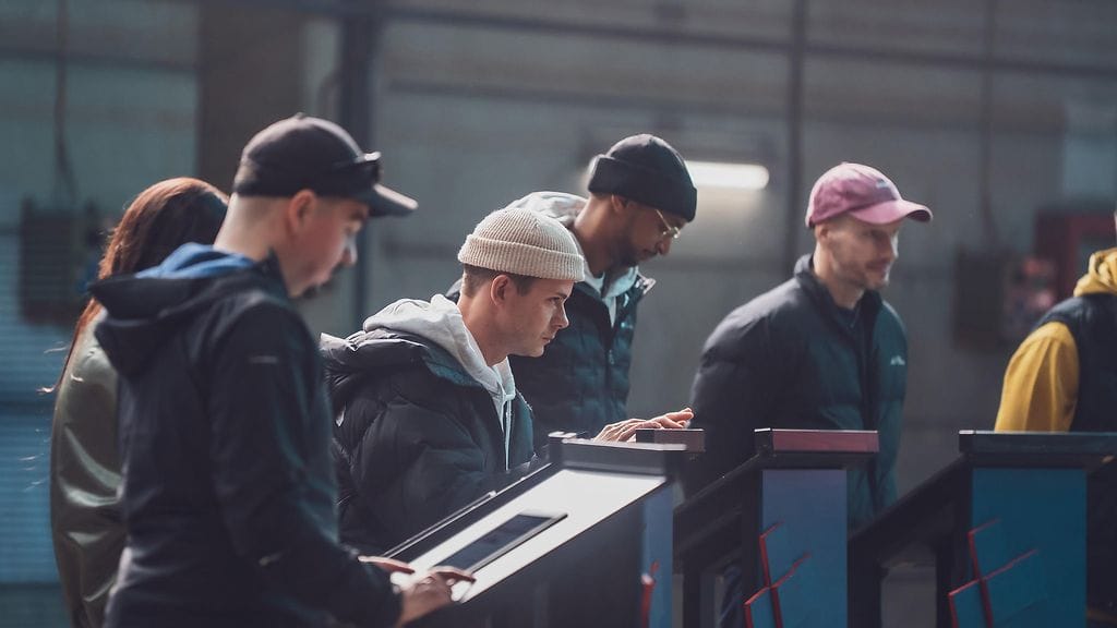 pirunpeli_S01E02_004 (1)