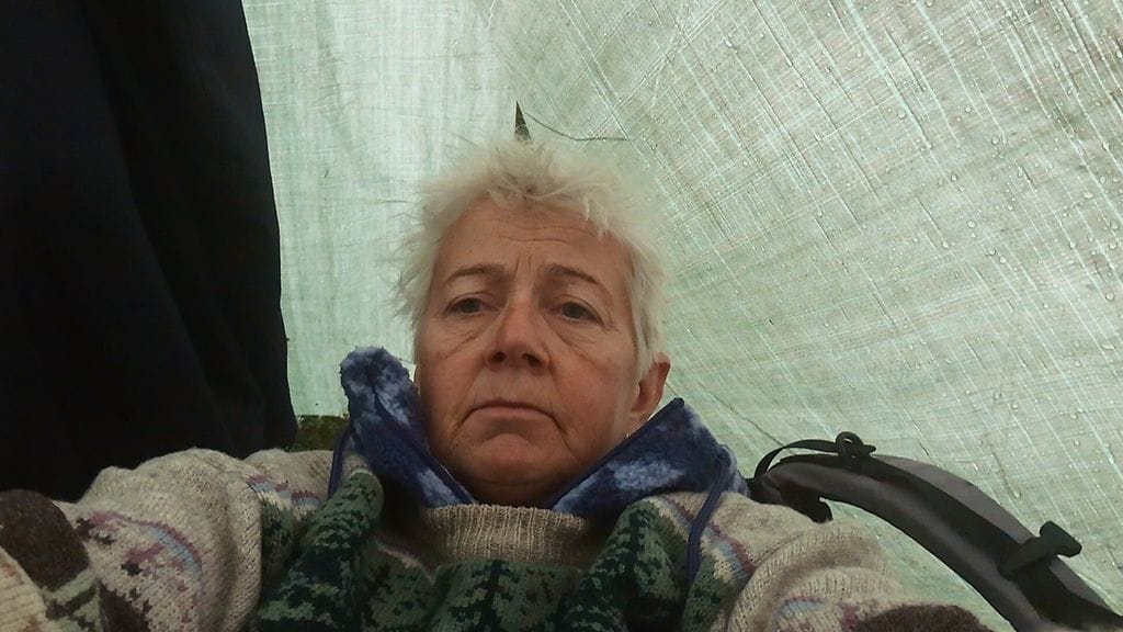 Pieniä_iloja_ja_suurta_synkkyyttä-2