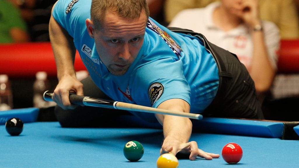 Mika Immonen on valittu biljardin Hall of Fameen Yhdysvalloissa. Hänet on arvostettu myös 2000-luvun ensimmäisen vuosikymmenen parhaaksi pelaajaksi maailmassa.