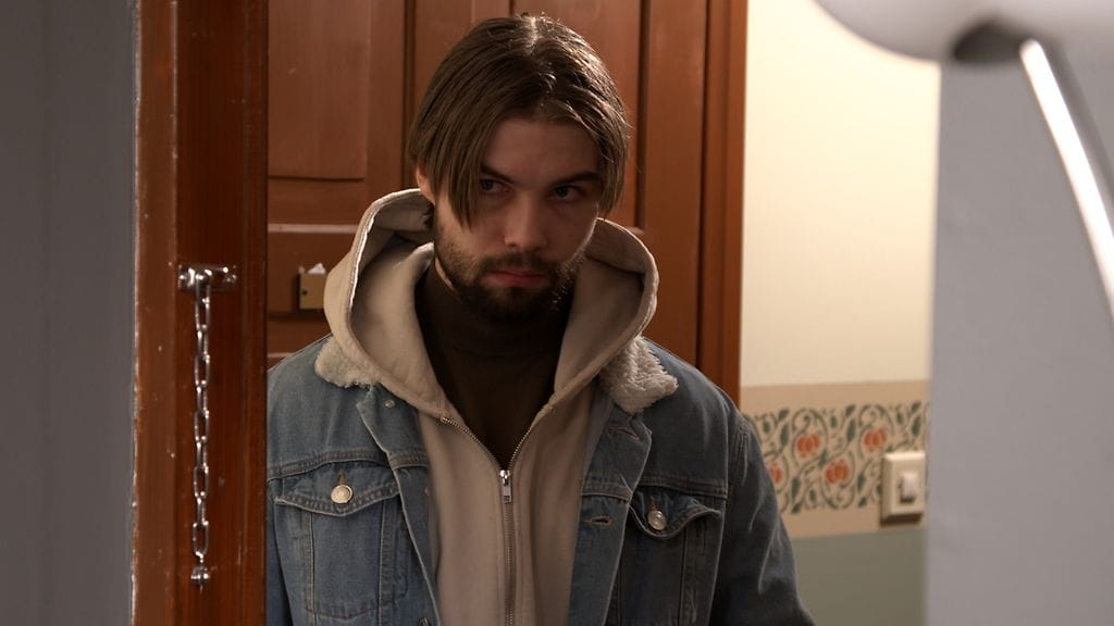 4823 01 henrik - Copy