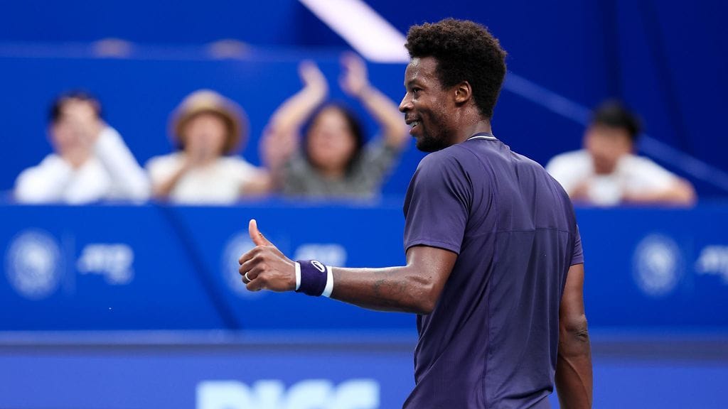 Monfilsin ura päättyy ensi kauden jälkeen.