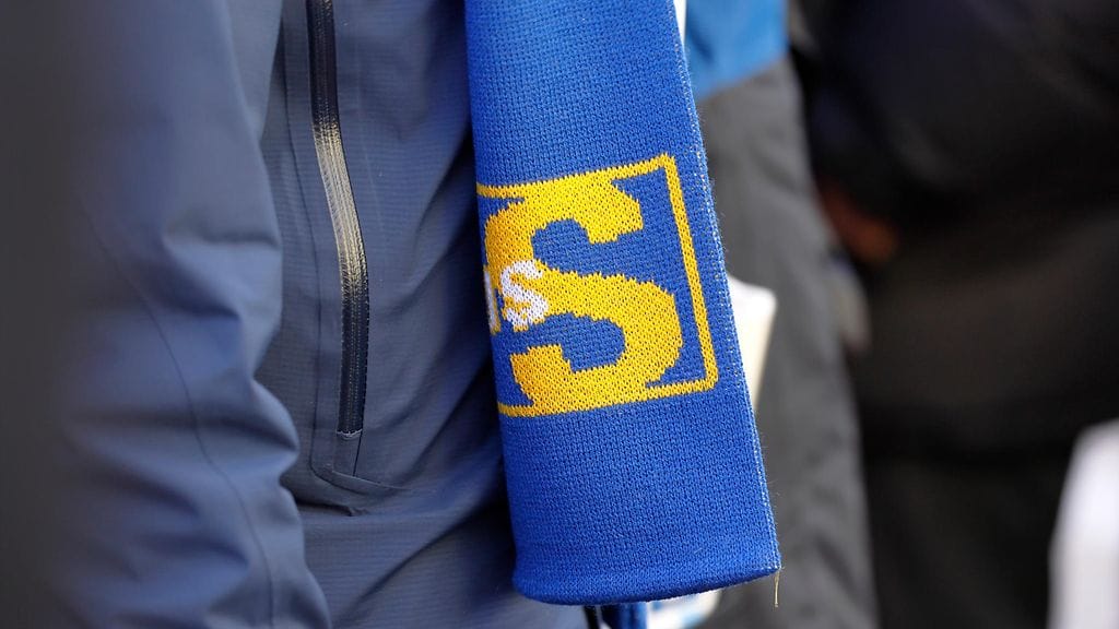 Perussuomalaisten mukaan heidän esittelemänsä keinot ulkomaalaisten työntekijöiden hyväksikäyttöön puuttumiseen eivät ole kelvanneet kokoomukselle.