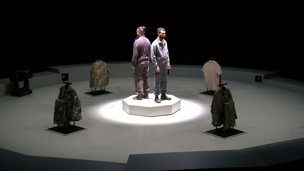 0310 MTV ALEKSI SUOMESTA