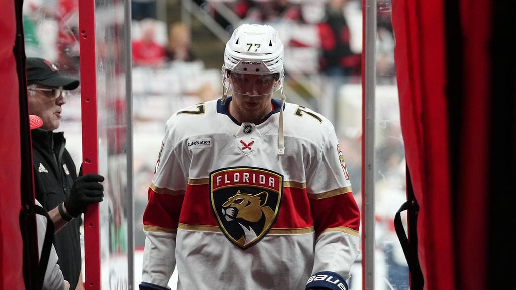 Sääntökirjan mukaan Niko Mikkolan pitäisi saada kakkua, mutta painetaanko tilanne kuitenkin villaisella?