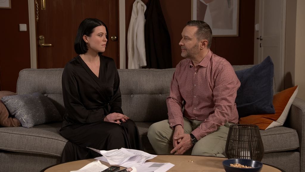 4828 01 marianna aaro