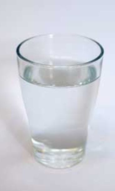 Raju pahoinvointi helpotti lopulta lääkityksen avulla.