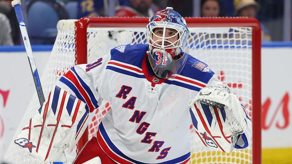 Igor Shestjorkin ei antanut periksi.