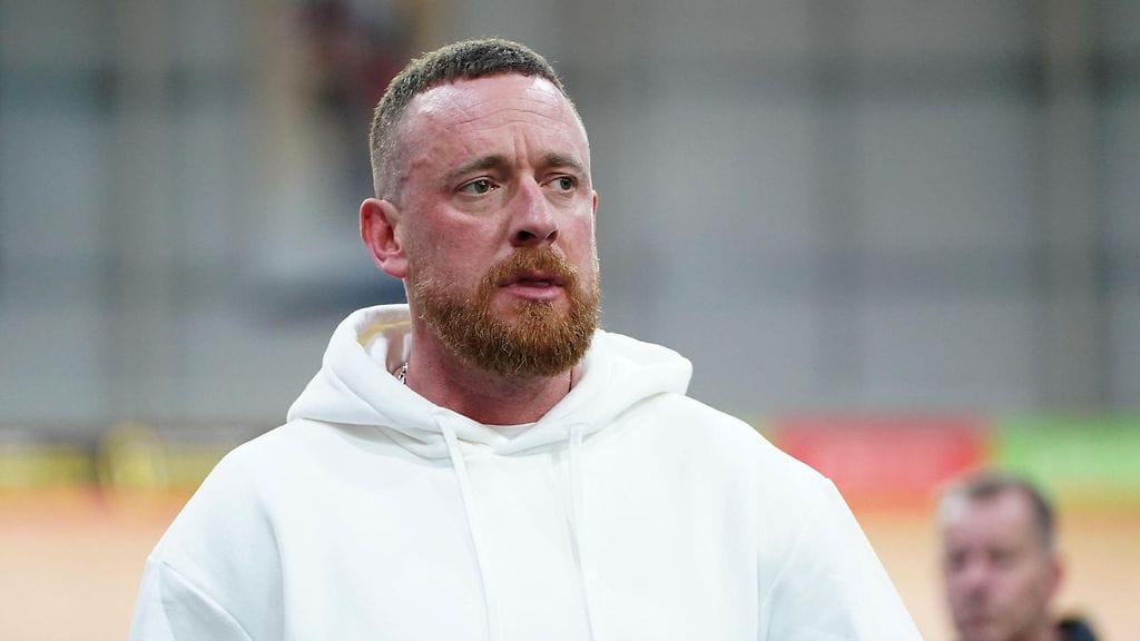 Sir Bradley Wiggins paljasti ottaneensa kokaiinia olympiakultamitaliltaan.