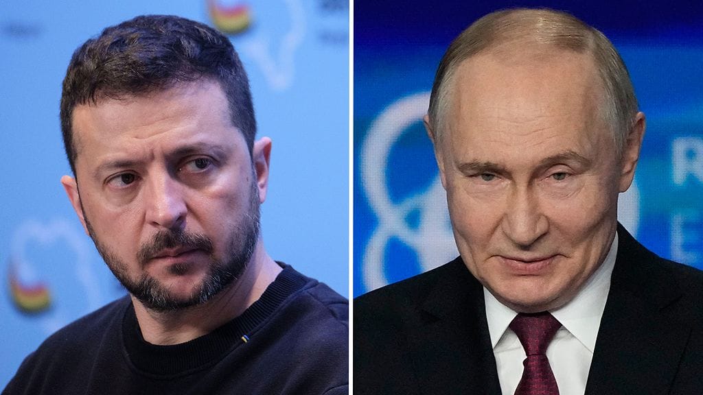 Kannanotossa todetaan, että muun muassa taistelut Ukrainassa on lopetettava välittömästi eikä kansainvälisiä rajoja saa muuttaa väkisin.