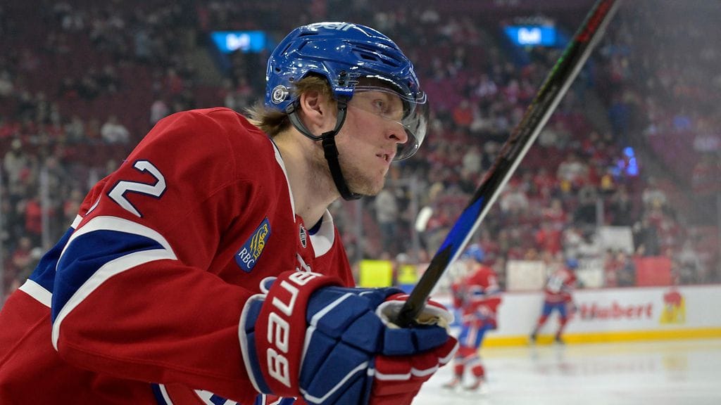 Mitä lääkäri oikein sanoi Patrik Laineelle?